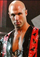 christopher-daniels_photoboxart_160w.jpg