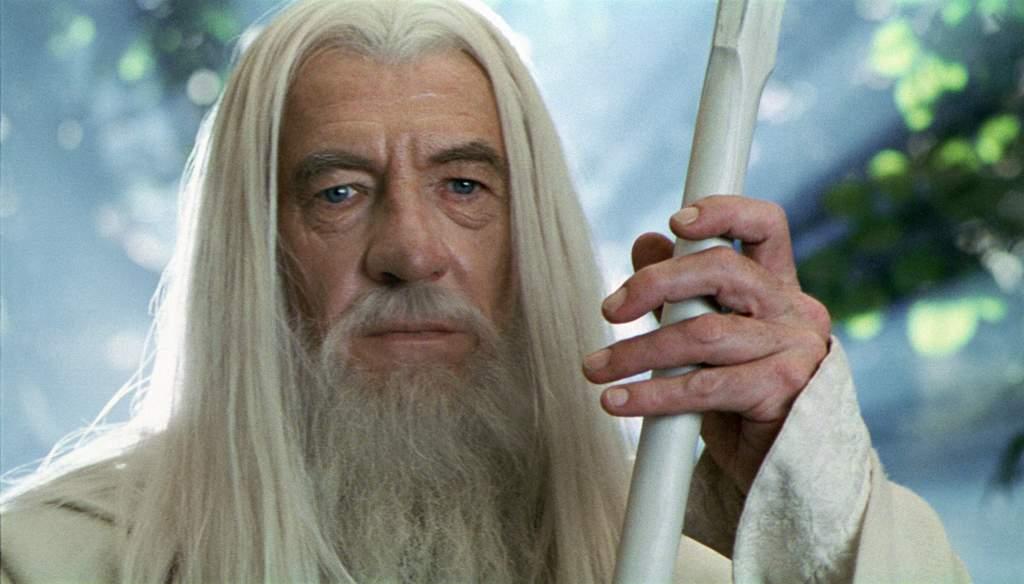 gandalf1.jpg