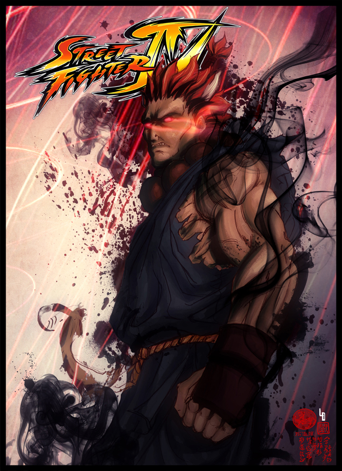 Street_fighter_IV___AKUMA_by_limandao.jpg