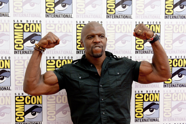 Terry-Crews-1.jpg