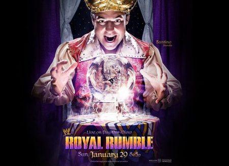 wwe-royal-rumble-2012_large.jpg