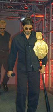 Vince_Russo_WCW_Championship.jpg