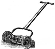 220px-ReelMower.png