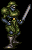 Image937.gif