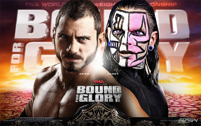 austin-aries-jeff-hardy-bound-for-glory-wallpaper-preview.jpg