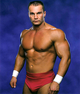 lancestorm.jpg