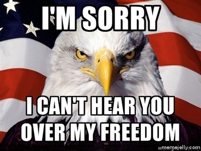 tumblr_m6nxyea2Il1qf44ulo1_400.jpg