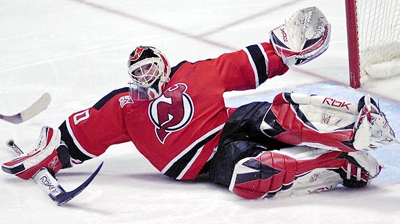 nhl_ap_brodeur_580.jpg