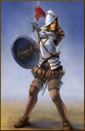 Conquistador.jpg