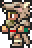 Berserker3.gif