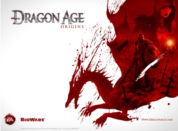 dragon-age-origins-wallpaper-1-small.jpg