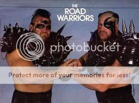 20051101-roadwarriors.jpg