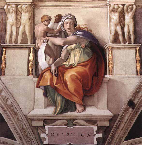 delphisibyl.jpg