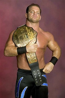 chris-benoit-ed.jpg