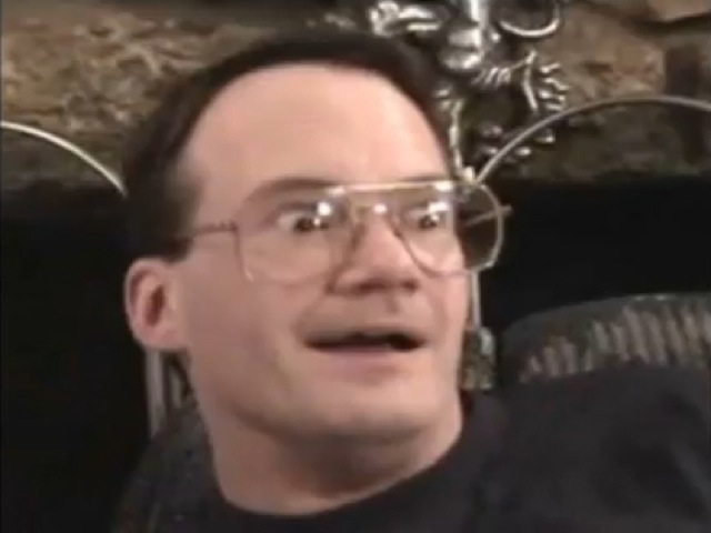 Jim-Cornette.jpg