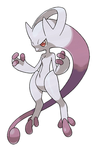 awakened_mewtwo.png