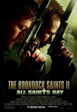 Boondock_2_poster.JPG