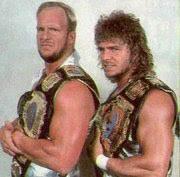 180px-Austin_&_Pillman.jpg