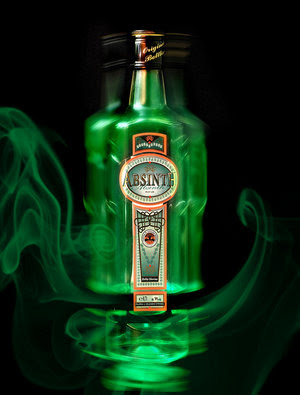 absinth__by_evil1903.jpg