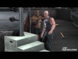 wwe-smackdown-vs-raw-2008-20070711012735751_thumb_ign.jpg