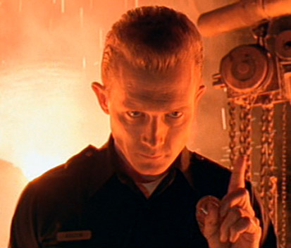 T-1000.jpg