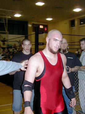 jay_brisco.jpg