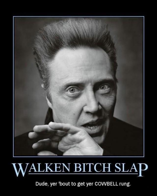 walken-bitch-slap-demotivational-poster-1224438358_1_.jpg