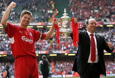 FAcup2006_468x320.jpg