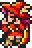 Red%20Mage2%20-%20Cast.gif