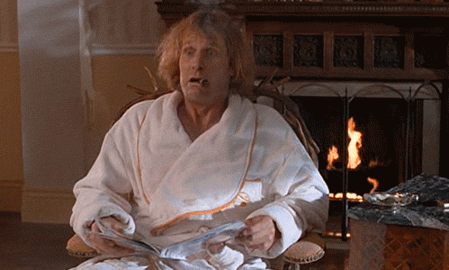 tumblr_lyijaademH1qg39ewo1_500.gif
