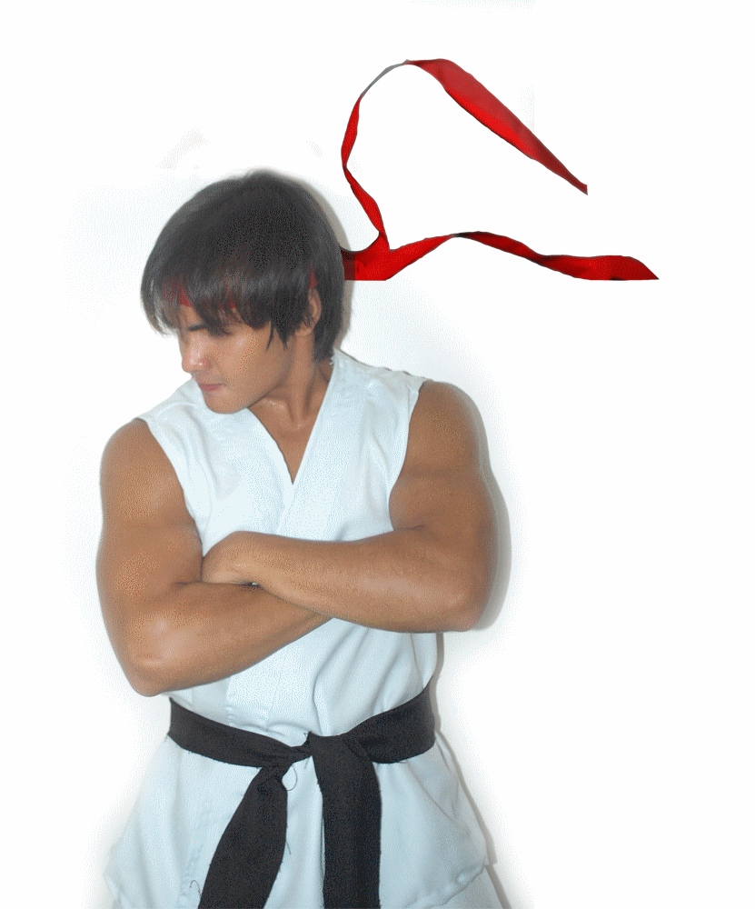 Cosplay_Ryu__Win_by_Blackout04.gif