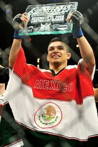 mma_g_escudero_200.jpg