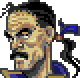 Cyan%20-%20Status.gif