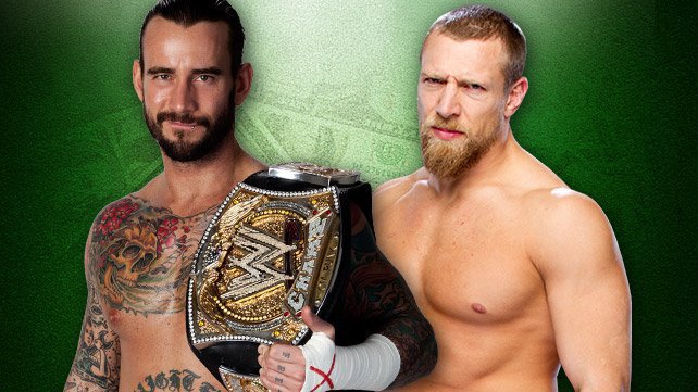 20120622_ARTICLE_MITB_punk_bryan_C.jpg