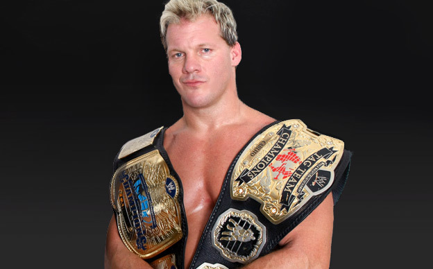 Chris-Jericho-jerishow-8969719-624-388.jpg