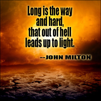 hell_quote.jpg