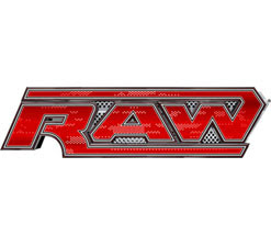 raw-logo-int.jpg