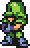 Officer%20-%20Cast.gif