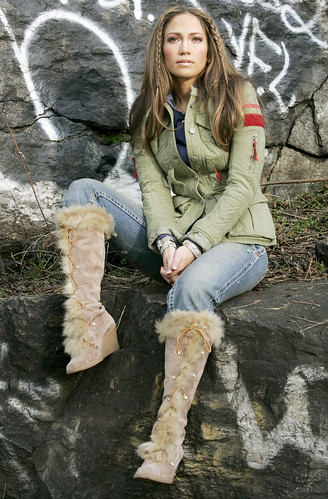 345909331_1d5603adee.jpg
