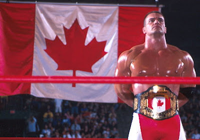 lance+storm.jpg
