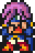 Blue%20Mage4%20-%20Defend.gif