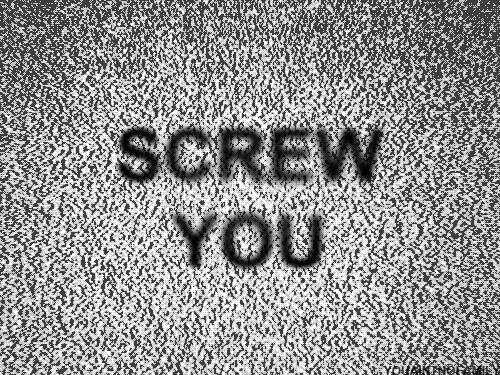8426397756.gif