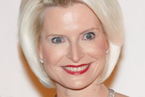 Calista-Gingrich.jpg