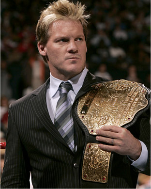 Chris-Jericho-._original.png