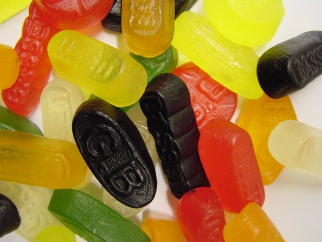 Bassetts_winegums.jpg