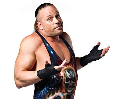 rvd.png