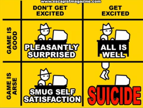 E3_2_1.png