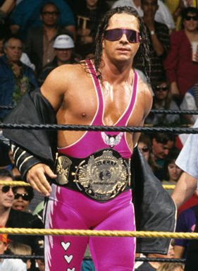 Bret+Hart-05.jpg