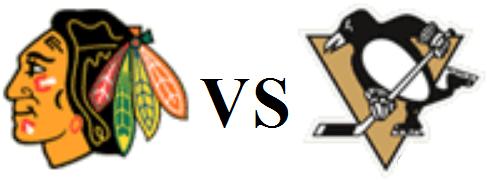 Chicago-Blackhawks-vs-Pittsburgh-Penguins.jpg