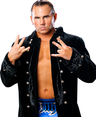 Matt_Hardy_0532.png